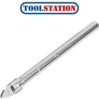 Tile & Glass Drill Bit 5 x 60mm