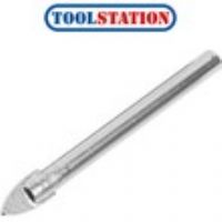 Tile & Glass Drill Bit 6 x 60mm