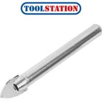 Tile & Glass Drill Bit 8 x 65mm