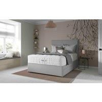 Relyon Heyford Ortho 1500 Pocket Mattress, Double