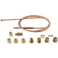 Thermocouple 10044565 Super Universal 900Mm