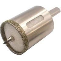 Marcrist MRCPG35036 Diamond, Tile & Glass Drills