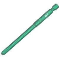 Marcrist CD850 Ceramic And Porcelain Tile Drill 7mm