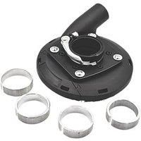 Marcrist Dust & Sanding Guard (854GP)