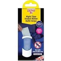 Zero In Night Time Insect Killer Refill