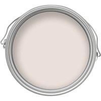 Craig & Rose 1829 Chalky Emulsion - Pearl White - 2.5L
