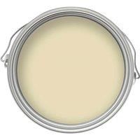 Craig & Rose Chalky Emulsion Jasper Yellow - 750ml