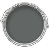Craig & Rose 1829 Chalky Emulsion - Monogram - 750ml