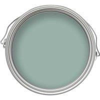 Craig & Rose 1829 Chalky Emulsion(mallord) 750ml wall&siling 7-9sqm
