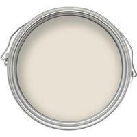 Craig & Rose 1829 Chalky Emulsion - Parchment - 750ml