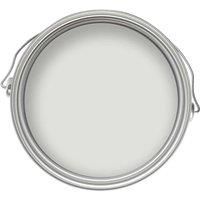 Craig & Rose 1829 Eggshell Paint - Viewforth - 2.5L