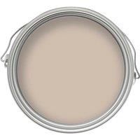 Craig & Rose 1829 Gloss Paint Pale Cashmere - 750ml