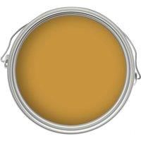 Craig & Rose Eggshell French Ochre - 750ml