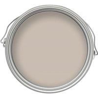 Craig & Rose Chalky Emulsion Royal Circus - 5L