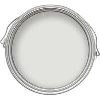 Craig & Rose Chalky Emulsion Pantry White - 5L