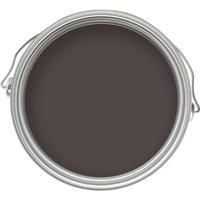 Craig & Rose Chalky Emulsion Clove Brown - 5L