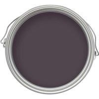 Craig & Rose Chalky Emulsion Damson - 5L