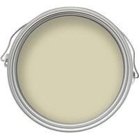 Craig & Rose 1829 Chalky Emulsion Paint Eau De Nil - 5L