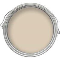 Craig & Rose 1829 Chalky Emulsion - Hemp Beige 5L