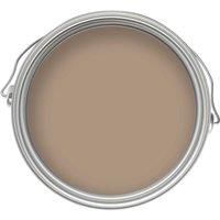 Craig & Rose 1829 Chalky Emulsion - Kashmir Beige 5L