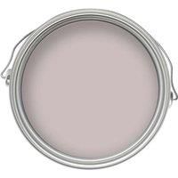 Craig & Rose 1829 Chalky Matt Emulsion Lady Emma - 5L