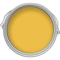 Craig & Rose 1829 Chalky Emulsion - Lamplighter 5L