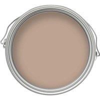 Craig & Rose 1829 Chalky Emulsion  Light Umber 5L