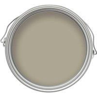 Craig & Rose 1829 Chalky Emulsion - Olive Laque 5L