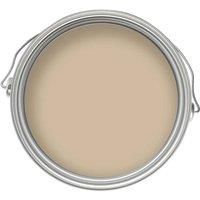 Craig & Rose Chalky Emulsion Pale Oak - 5L