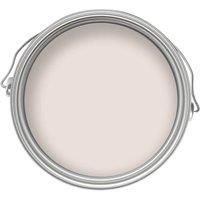 Craig & Rose Chalky Emulsion Pearl White - 5L