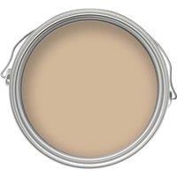 Craig & Rose 1829 Chalky Emulsion - Regency Cream 5L