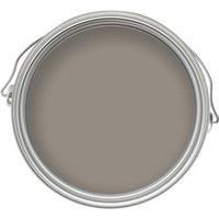 Craig & Rose Chalky Emulsion Round Room - 5L