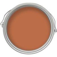 Craig & Rose 1829 Chalky Emulsion - Russet 5L