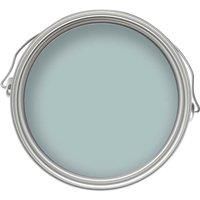Craig & Rose Chalky Emulsion Swedish Blue - 5L