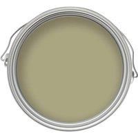 Craig & Rose 1829 Chalky Emulsion - Tapestry Green 5L