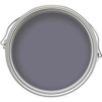 Craig & Rose 1829 Chalky Emulsion - Violet Slate 5L