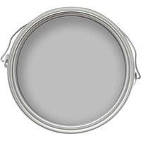 Craig & Rose 1829 Chalky Emulsion - Wilkie Grey 5L