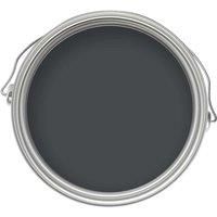 Craig & Rose 1829 Chalky Emulsion - Zeitgeist 5L