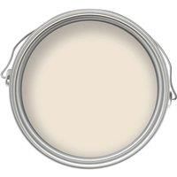 Craig & Rose Chalky Emulsion Regency White - 5L