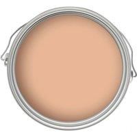 Craig & Rose 1829 Chalky Emulsion - Chatelaine 5L