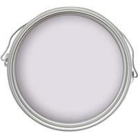 Craig & Rose 1829 Chalky Emulsion - Reverie 5L