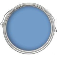 Craig & Rose 1829 Chalky Emulsion Victoria 750ml