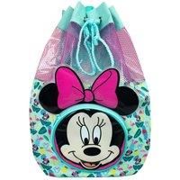 Disney Kids Minnie Mouse Swim Bag