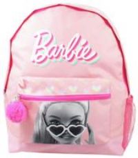 Barbie Backpack