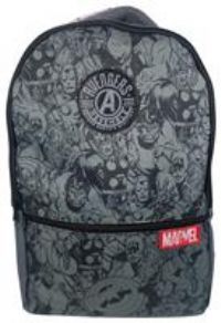 Disney Avengers Beyond Backpack