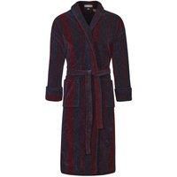 Arbroath Dressing Gown