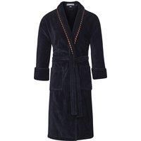 Earl Dressing Gown