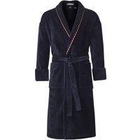 Earl Dressing Gown