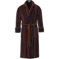 Mozart Dressing Gown