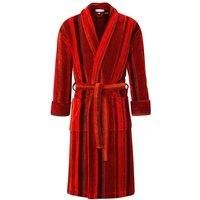 Venezia Dressing Gown